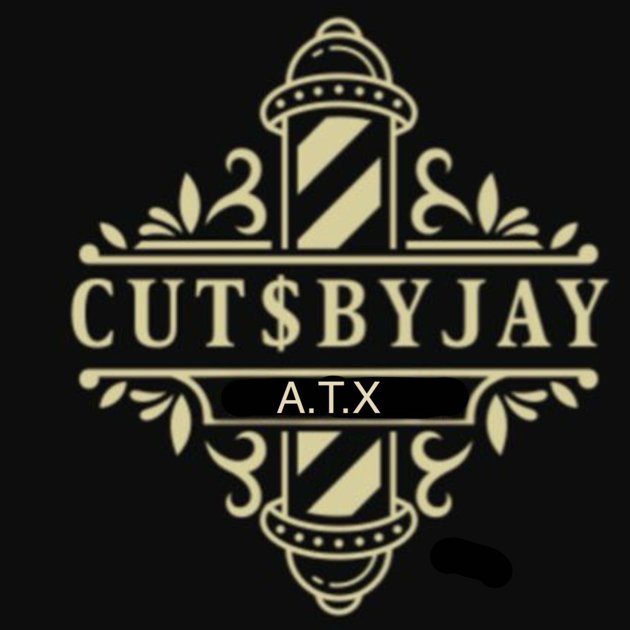 Cut$byJay, 2205 Wisteria Way, Round Rock, 78664