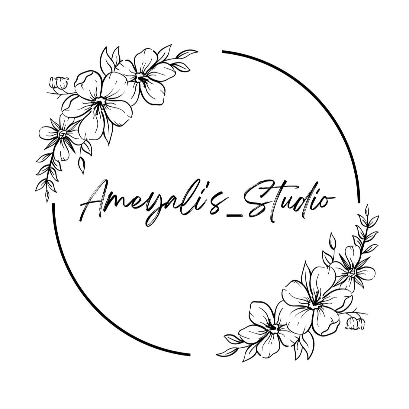 Ameyali's_Studio, 1616 18th Ave, Rockford, 61104