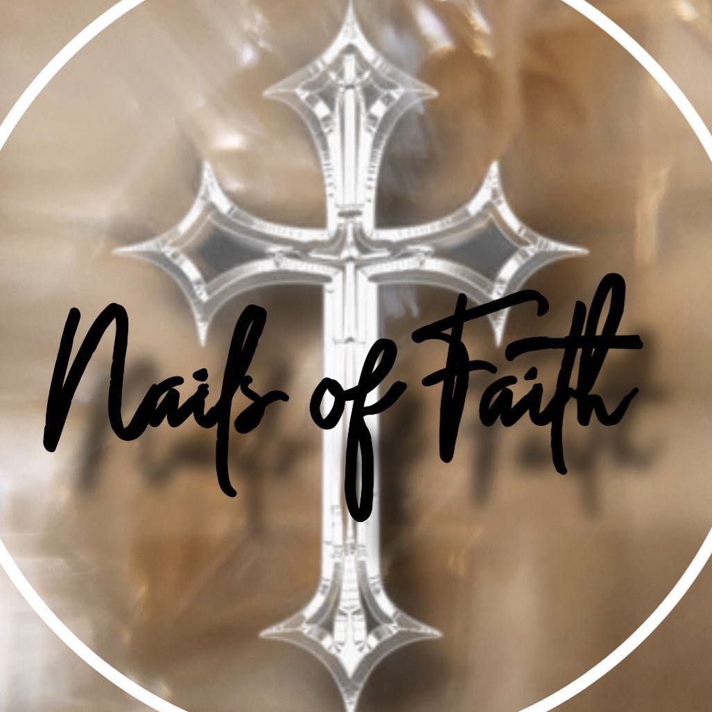 Nails of Faith, Fresno, 93706