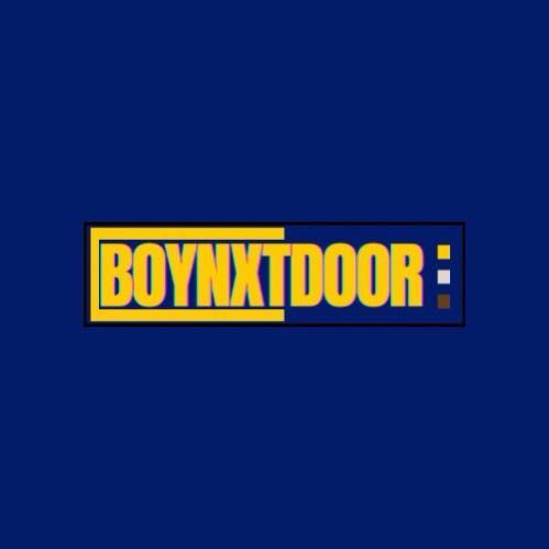 BOYNXTDOOR Studios, 5319 Wetherby Ct, Indianapolis, 46254