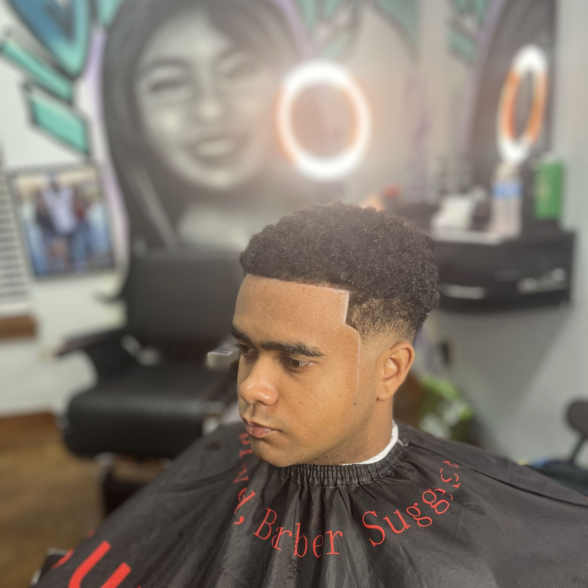 ATXcutz, 2111 Greenhill Dr, 300, Round Rock, 78664