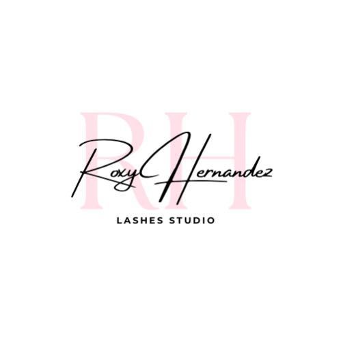 Lashes Studio, Peterman Ave, Hayward, 94545