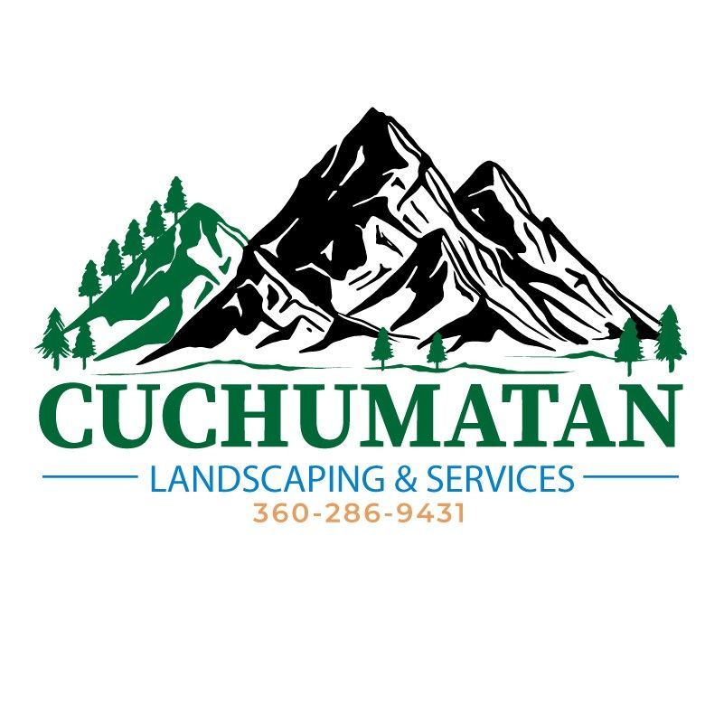 Cuchumatan Landscaping Services LLC, Bremerton, 98310