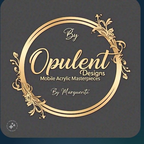 Opulent Designs, Fremont, 94538