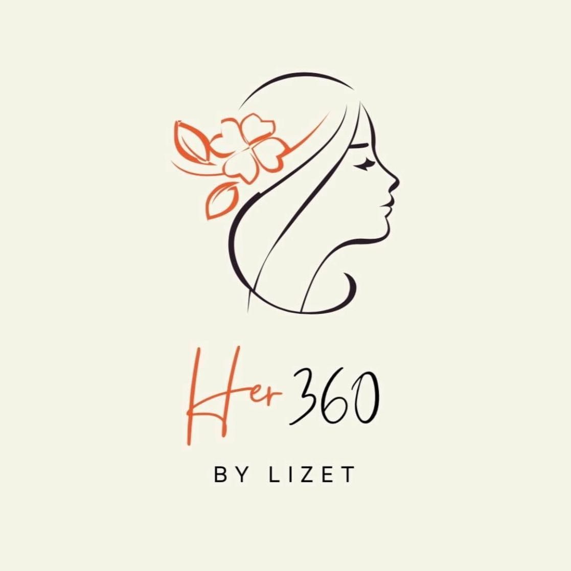 Her360bylizet, 4247 S 37th St, Phoenix, 85040