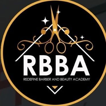 Redefine Barber & Beaty Academy, Richmond, 23227