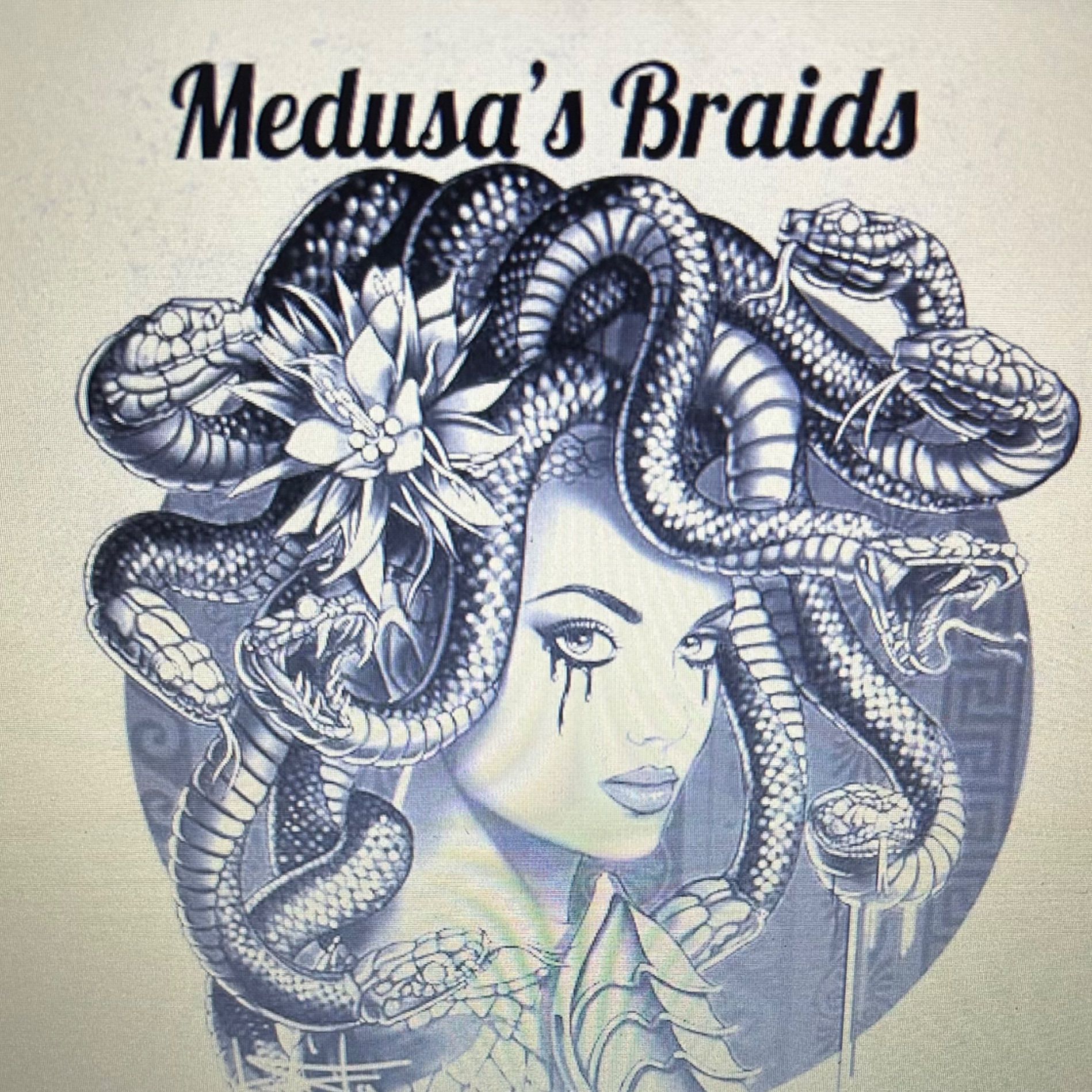 Medusa's Braids, 219 Clemson Dr, Kenner, 70065