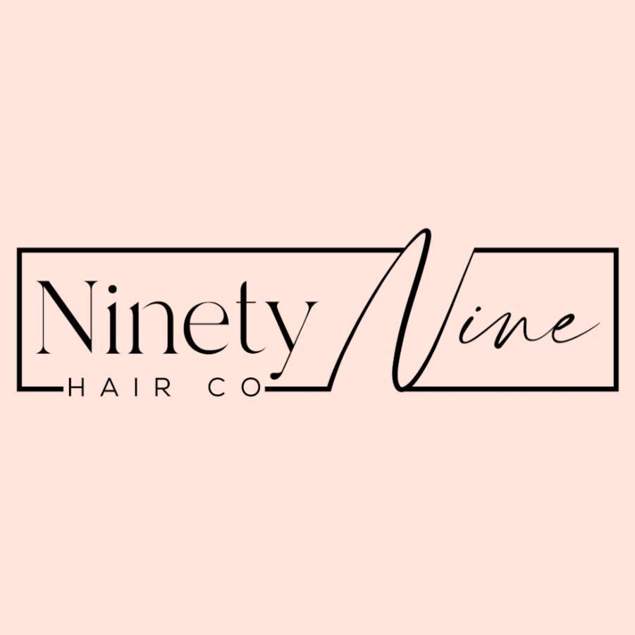 Ninety Nine Hair Co, 7404 executive placee, Lanham, 20706