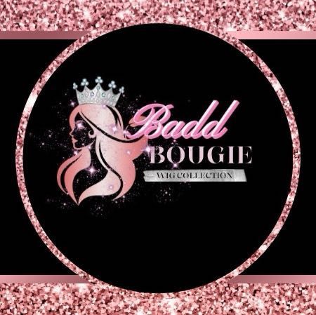 Badbougiehair, 20010 Weybridge St, Clinton Twp, 48036