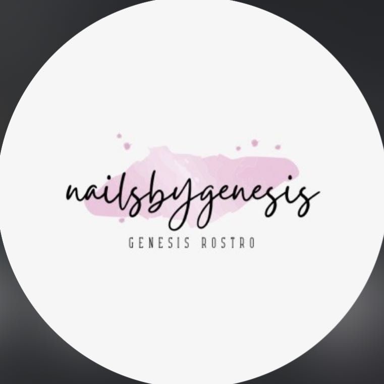 Nailssbygenesis, 2522 Hollow Dr SW, Gainesville, 30504