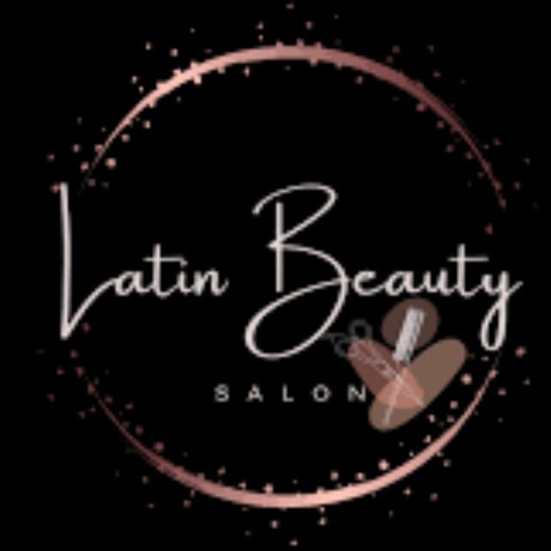 Latin Beauty Salón, 3610 Columbia Pike #C, Virginia, Arlington, 22204