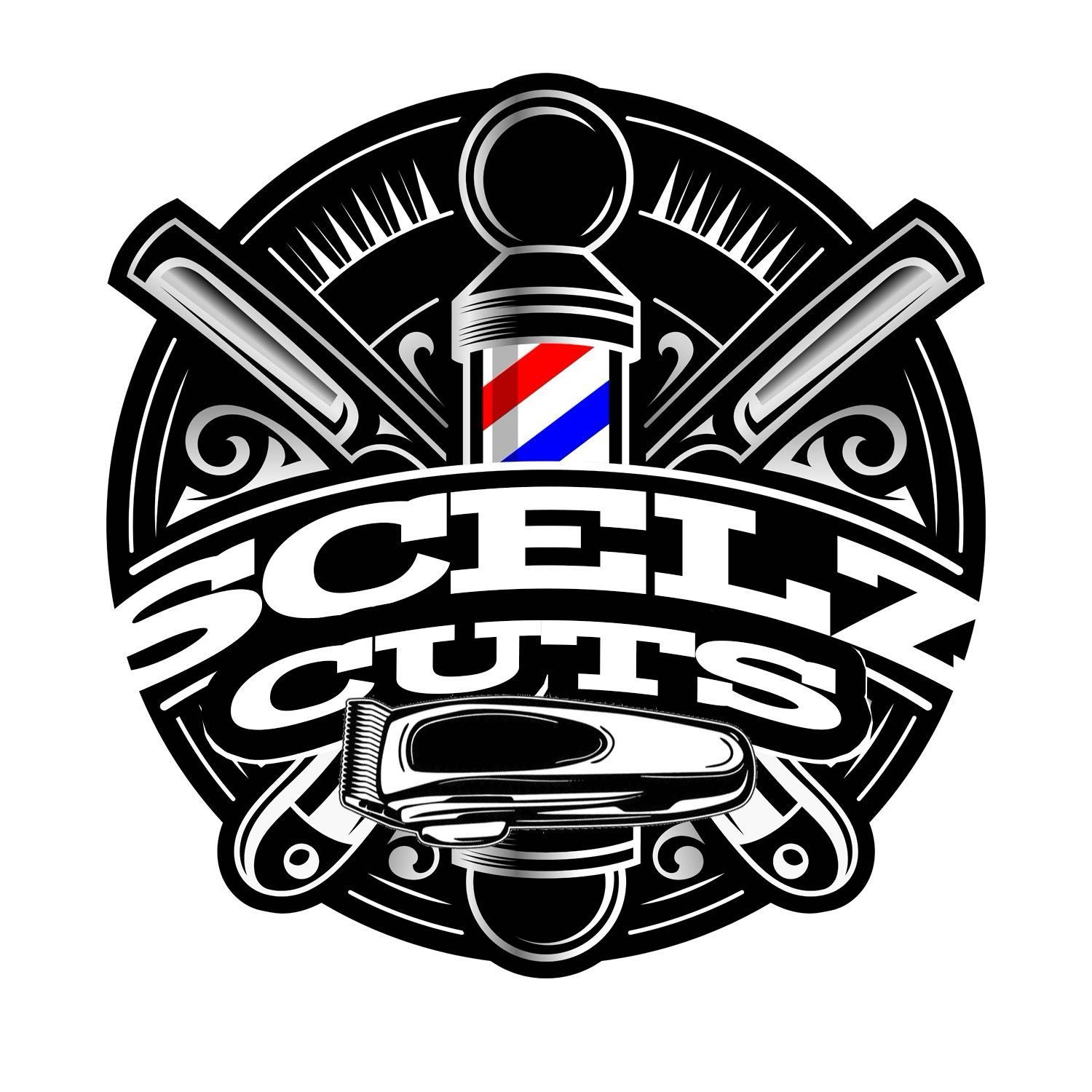 Scelz Cuts, 4807 N State St, Suite 303, Jackson, 39206