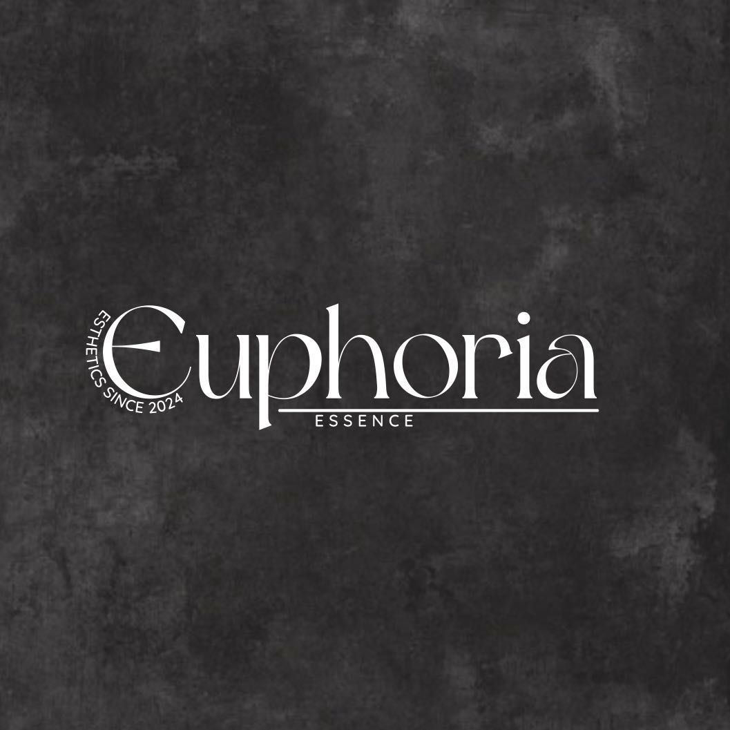 Euphoria Essence, 973 Calle Ruisenor, San Juan, 38120