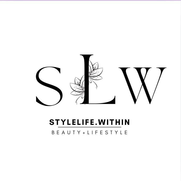 Stylelifewithin, 26 Ridgewood St, Dorchester, 02122