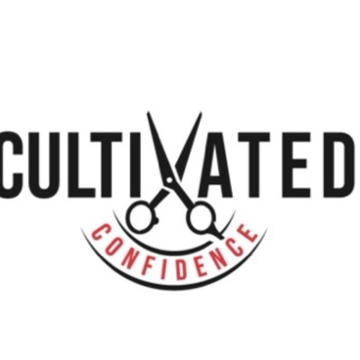 Cultivated Confidence, 128 N Hospital Rd, Augusta, 30905