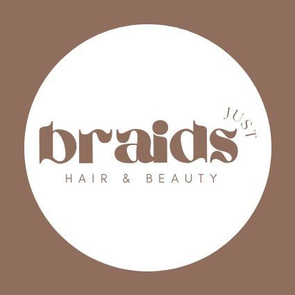 Just Braids, 800 SW Green Oaks Blvd, 318, Arlington, 76017