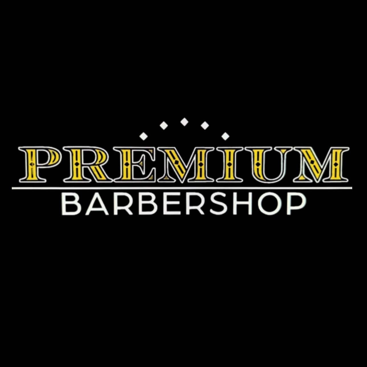 Premium Barbershop, 3192 London Rd, Eau Claire, 54701