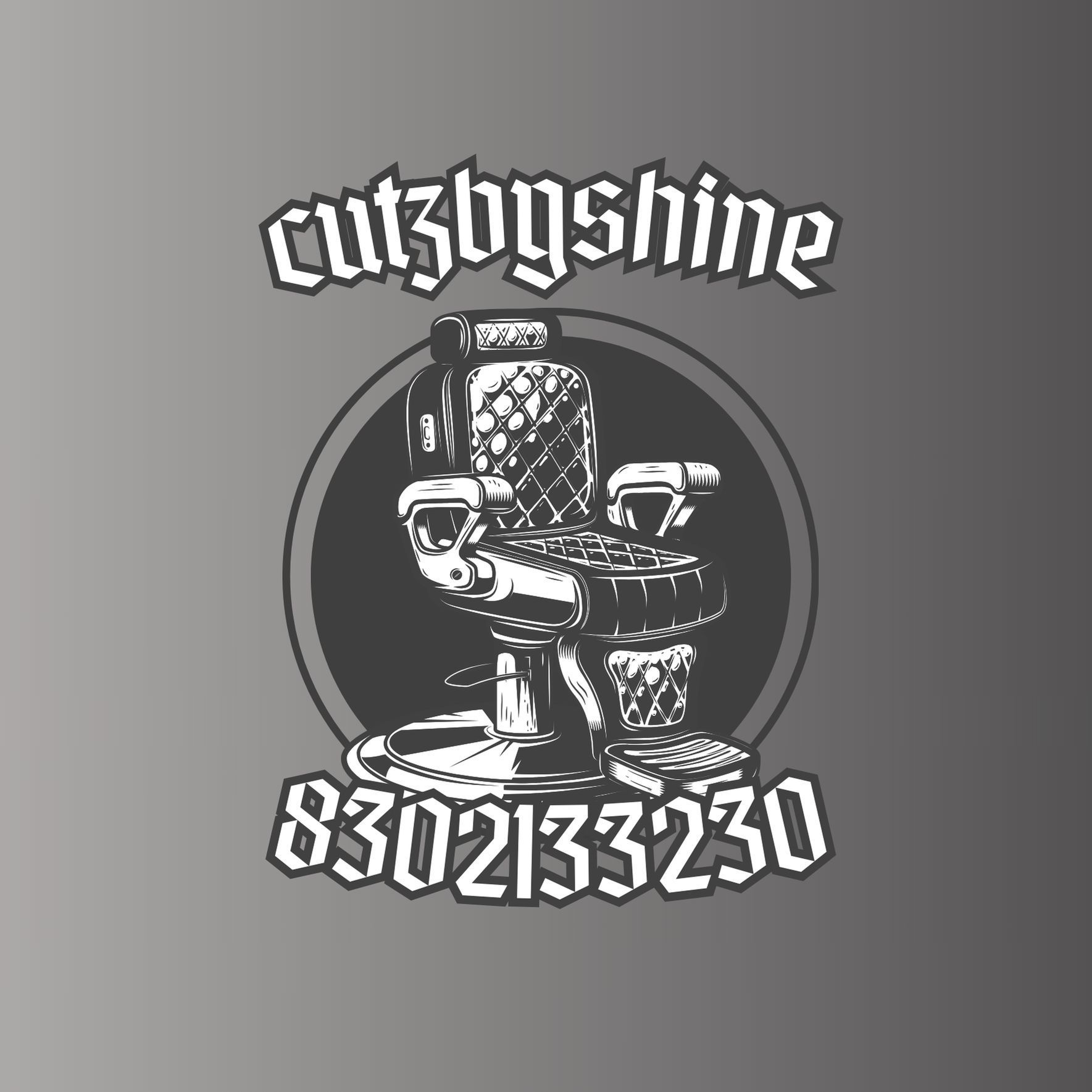 cutz by shine, Eagle Pass, 78852