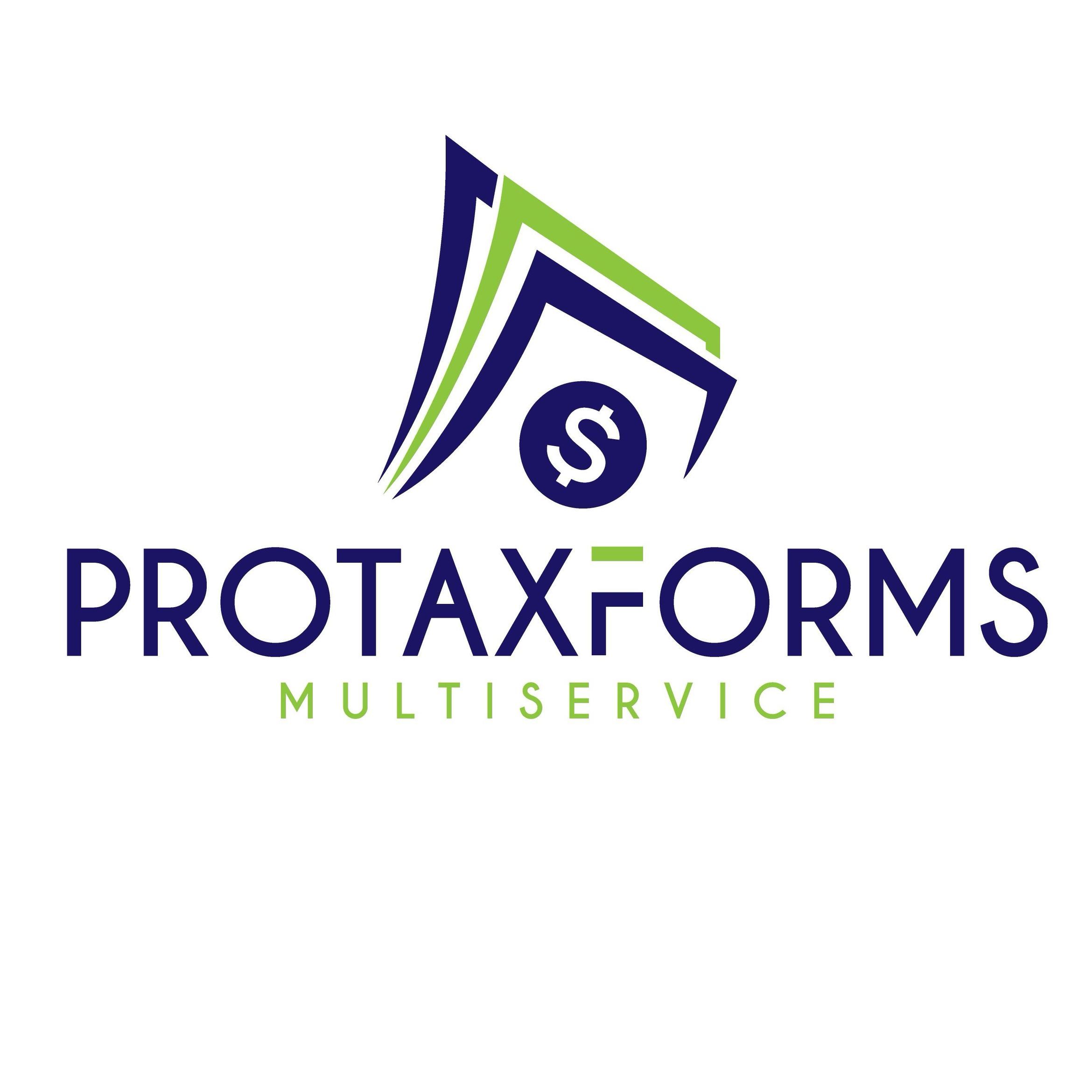 Protaxforms LLC, 147 Prince St, Suite 3-31, Brooklyn, 11201