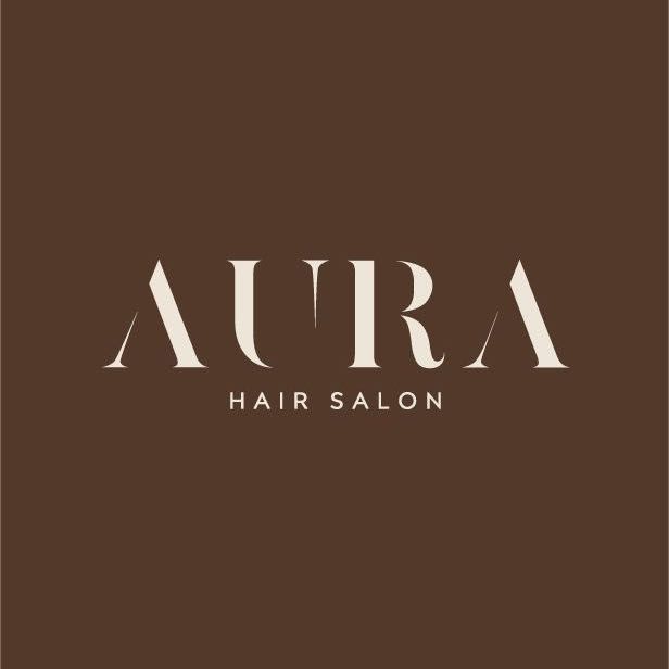 Aura Hair Salon, CARR 402 KM 4.5 BO PIÑALES, Añasco, 00610