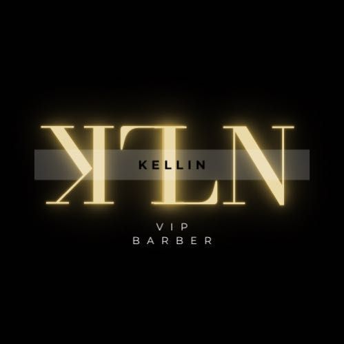 Kellin, Los Angeles, 90012