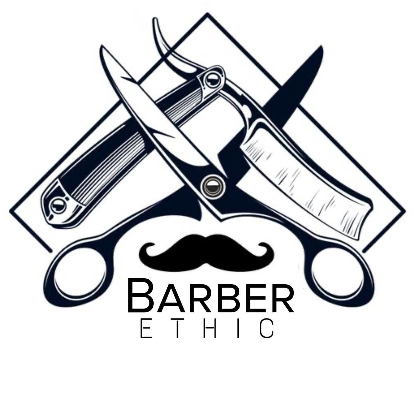 New Creation Barber, 20 Osborne St, Albany, 12202