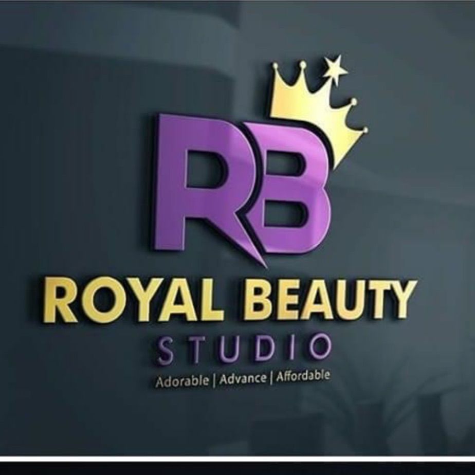 Royal beauty salon, 344 Union Ave, Irvington, 07111