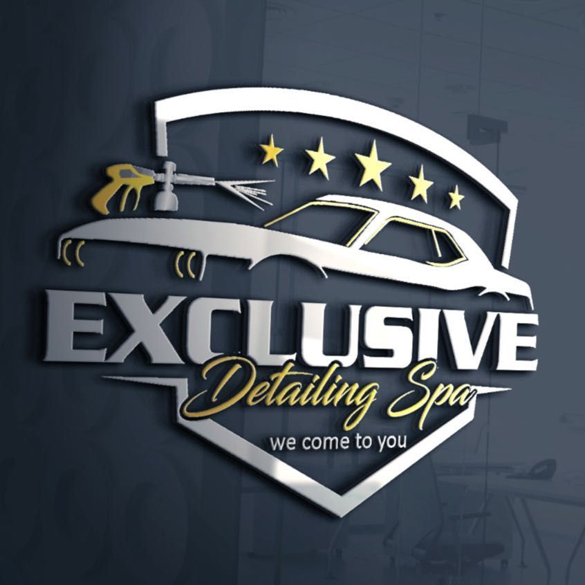 Exclusive Detailing Mobile, Revere, 02151