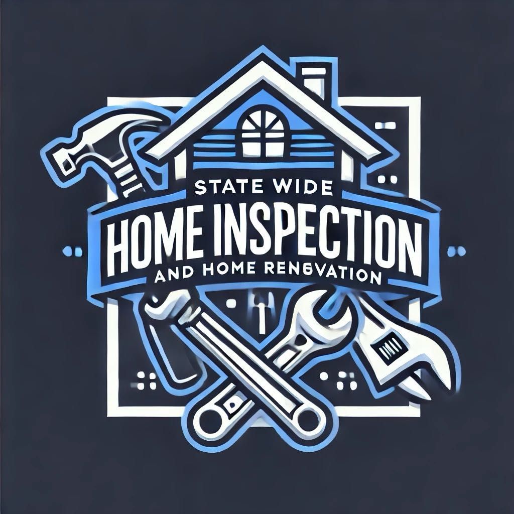 Statewide Home Inspection and Home Rennovation, Lithonia, 30058