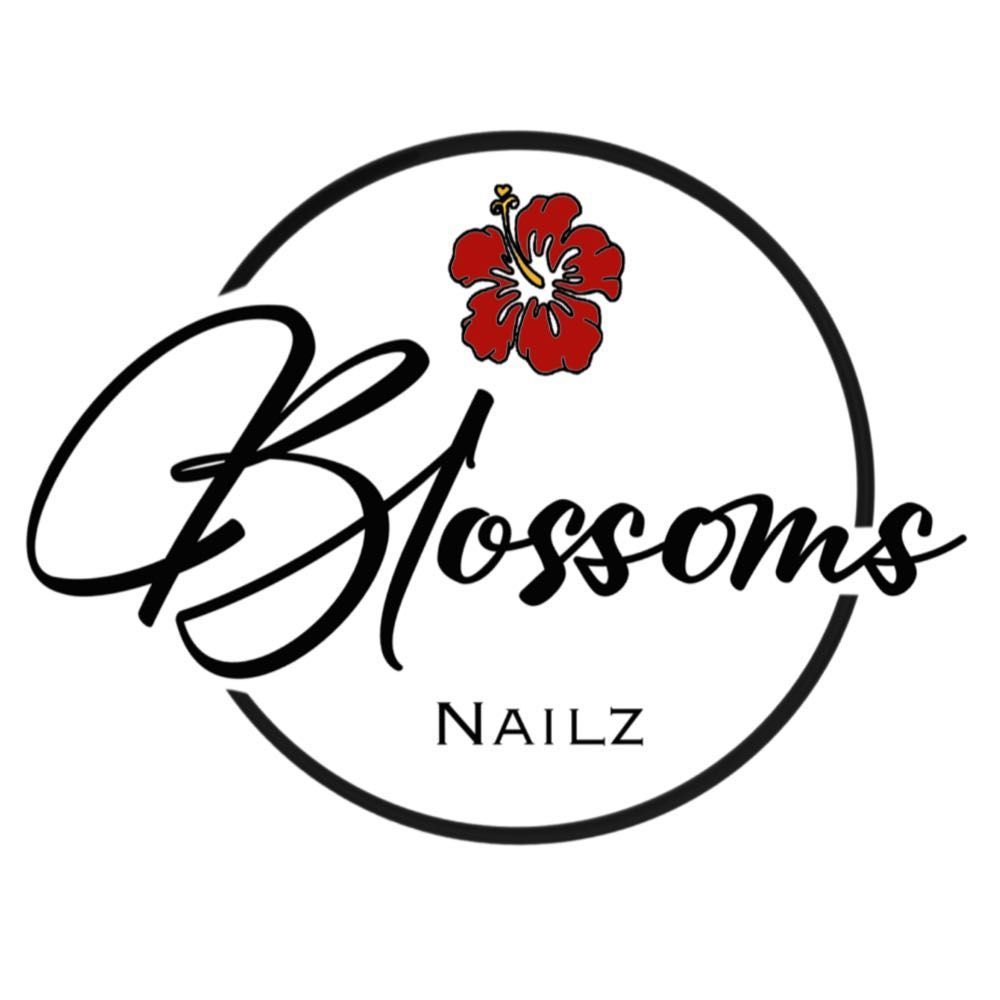 Blossoms Nailz, 71 Summer St, 203, 203, Haverhill, 01830