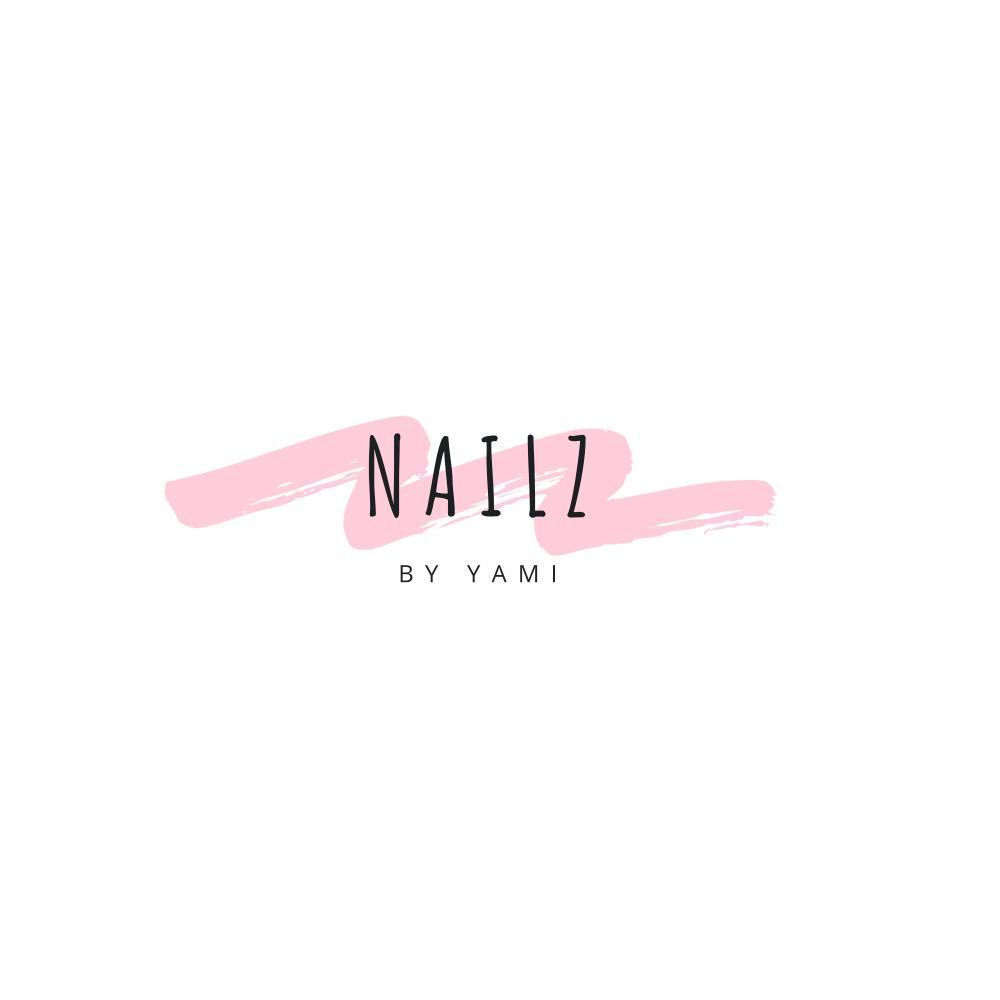 nailzbyyami, 1, Monroe, 28112