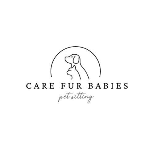 Care Fur Babies, 4473 Abbey Grove Ct SW, Powder Springs, 30127