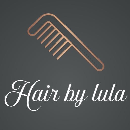 Hairbylula, 2569 E Caramillo St, Colorado Springs, 80909