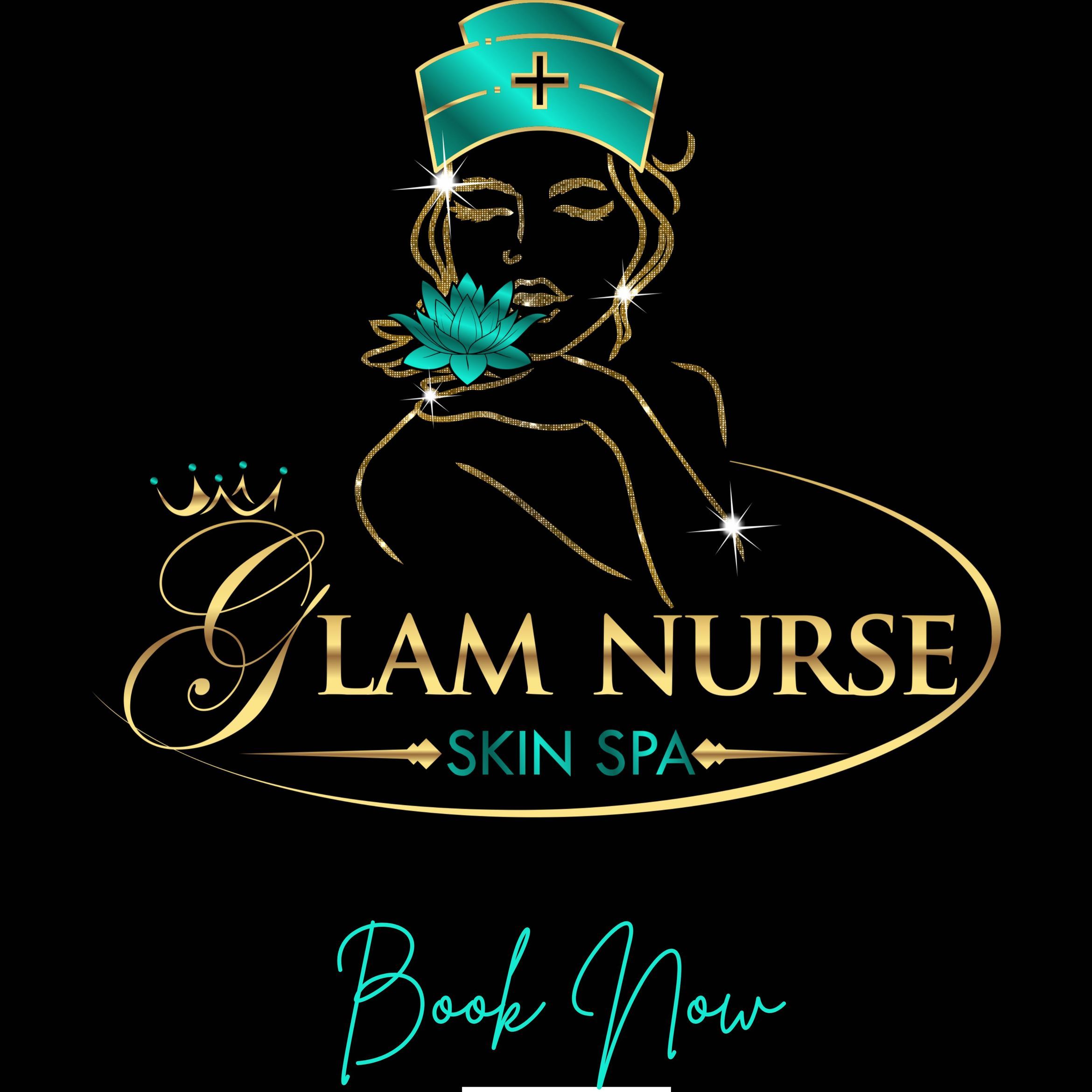 Glam Nurse Skin Spa, 933 Boston Rd, D, Springfield, 01119