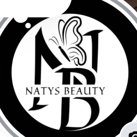 Natys beauty, 357 E 195th St, Bronx, 10458