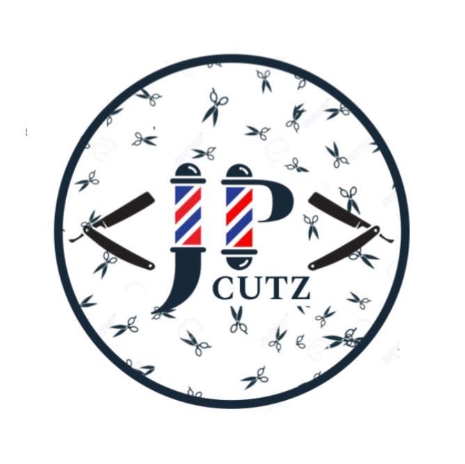 Jpcutz, 603 Main St Montevallo, AL 35115 United States, Montevallo, 35115