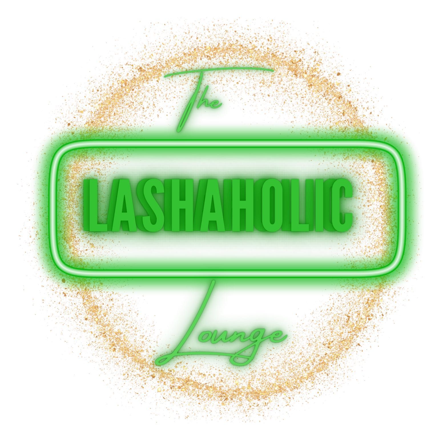 The lashaholic lounge, 1228 NW 28th St, Oklahoma City, 73106