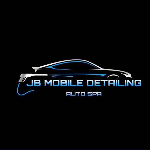 JBMobileCarDetail, 200 E Barham Dr, San Marcos, 92078