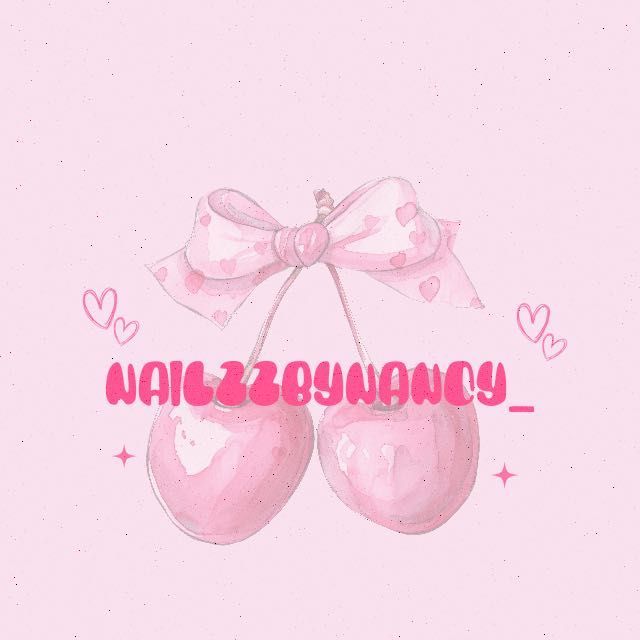 Nailzzbynancy_, 9933 Walnut St, Oakland, 94603