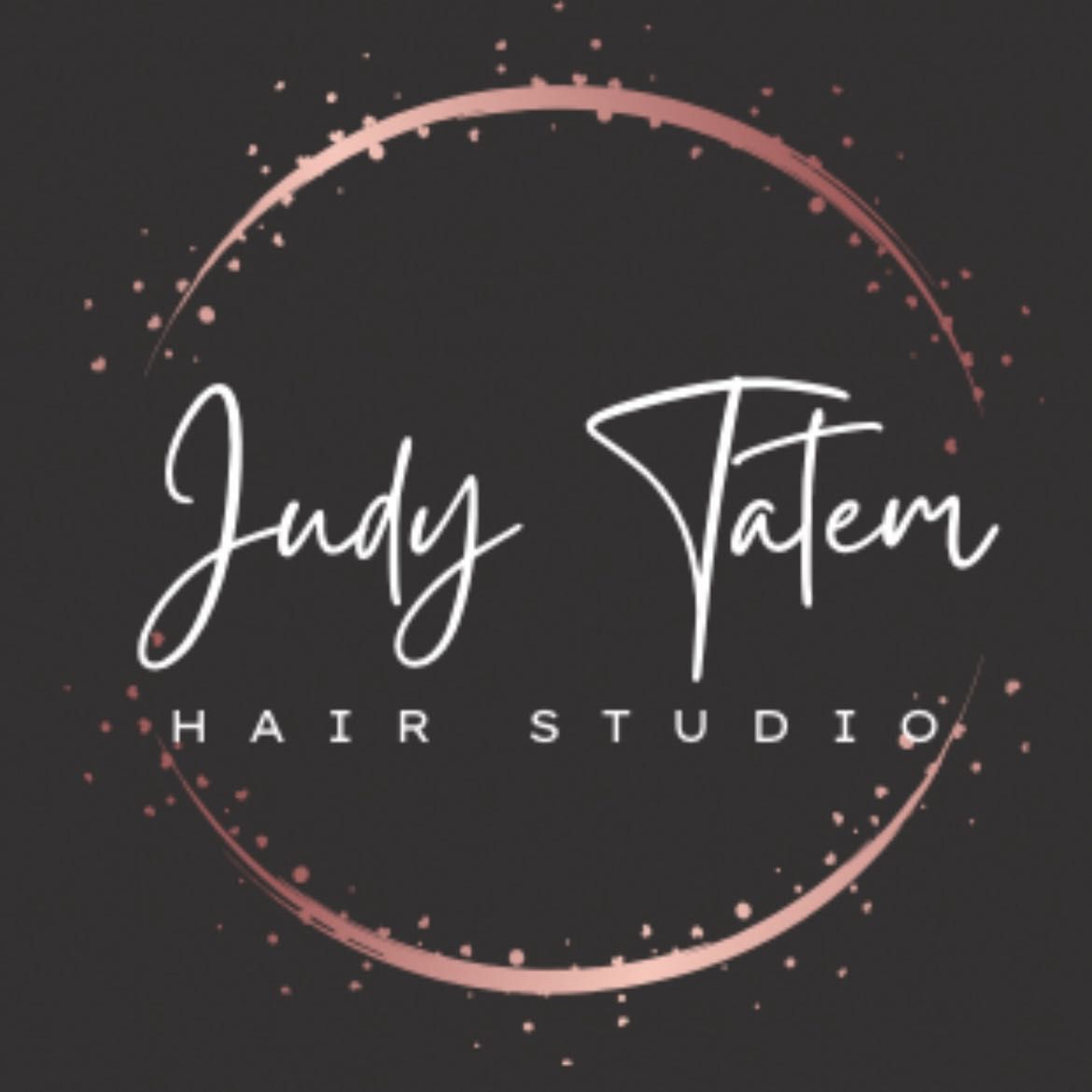 Judy hair studio, 3219 Lakecrest Rd, Virginia Beach, 23452