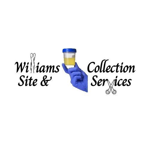 Williams Collection Site & Services, 4140 Ferncreek Dr, Building 300, Ste 314, Fayetteville, 28314