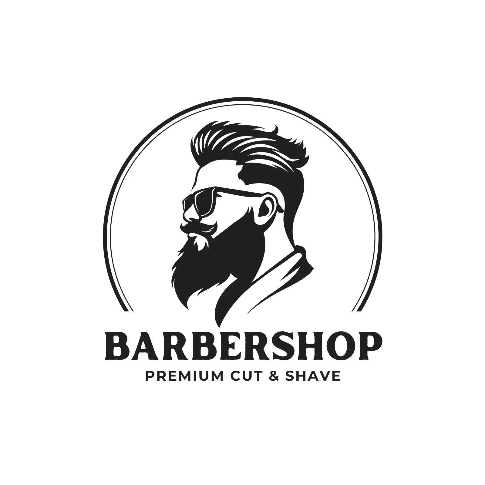 Barberia, 904 N Roosevelt Ave, Fresno, 93728