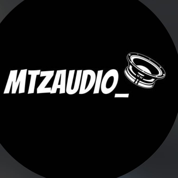 MTZ AUDIO, Sacramento, Sacramento, 95828