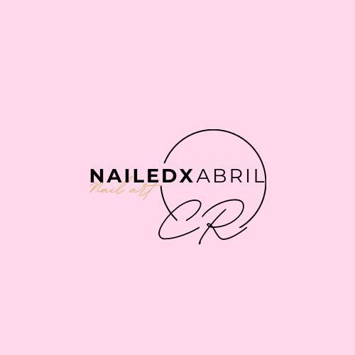 nailedxabril, 515 SE Vista Ter, Gresham, 97080