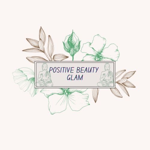 Positive Beauty Glam, 949 sw 87th ave, 949, Miami, 33174