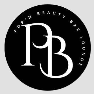 Popp'n Beauty, 3179 Mallett Rd, D'Iberville, 39540