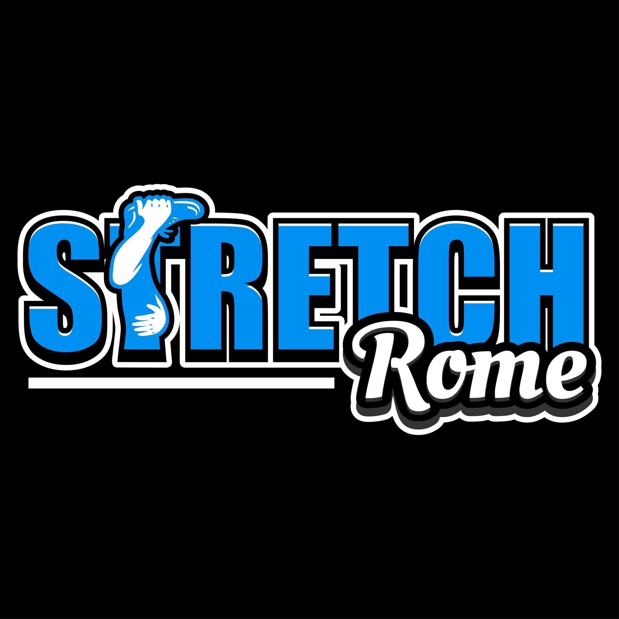 Stretch Rome, 315 Riverside Pkwy NE, Suite #140, Rome, 30161