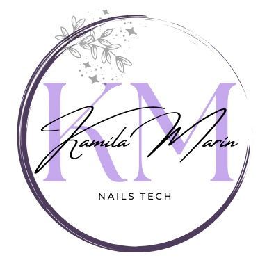 Km Nails Studio, 33 Mattlage Pl, Apartamento 2, Englewood, 07631