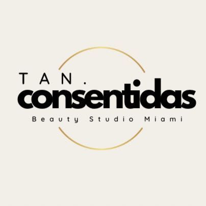 TAN. consentidas, 2979 S Douglas Rd, Apt 12, Miami, 33133