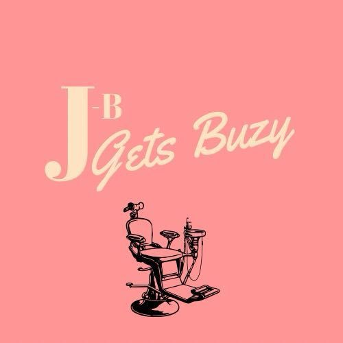 JB Cuts, 2050 N Semoran Blvd, Casselberry, 32792